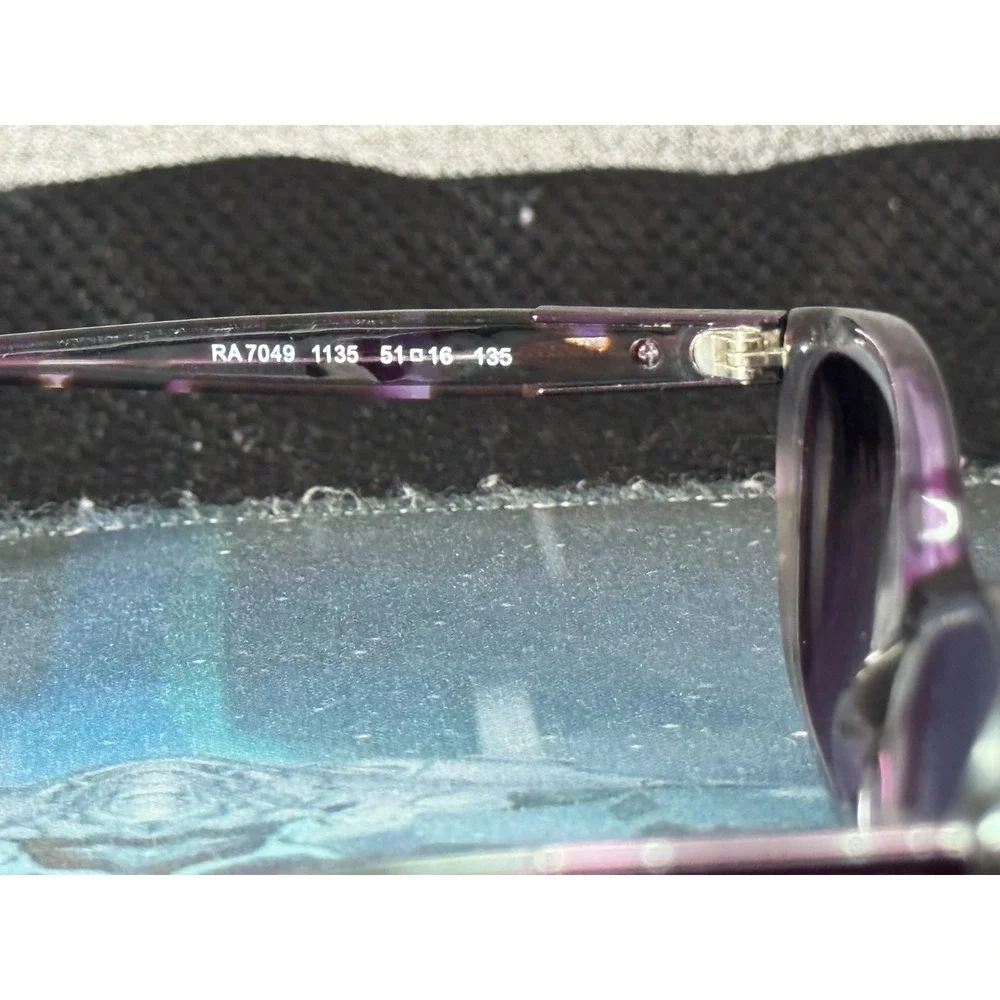 Ralph Lauren ralph by